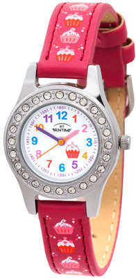 Bentime 9BB 002-9BB-5888F (motiv cupcake)