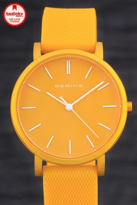 Bering True Aurora 16934-699