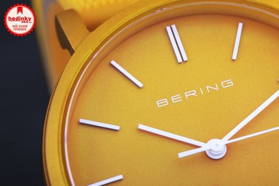 Bering True Aurora 16934-699