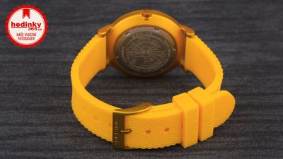 Bering True Aurora 16934-699