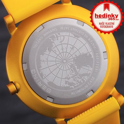 Bering True Aurora 16934-699