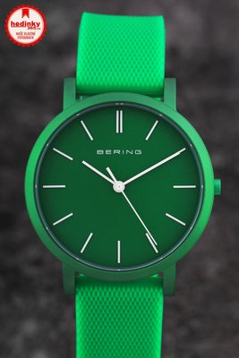 Bering True Aurora 16934-899