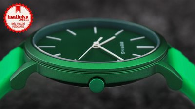 Bering True Aurora 16934-899