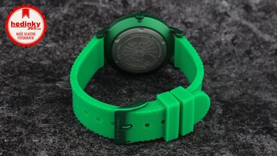 Bering True Aurora 16934-899