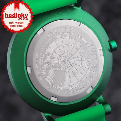 Bering True Aurora 16934-899