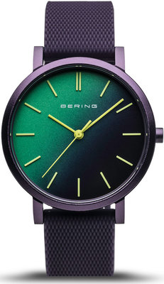 Bering True Aurora 16934-999