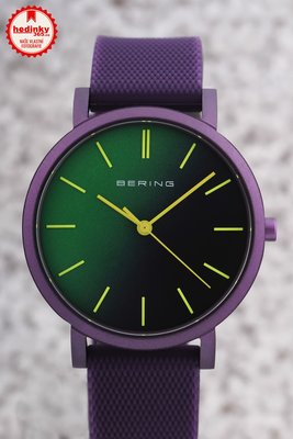 Bering True Aurora 16934-999