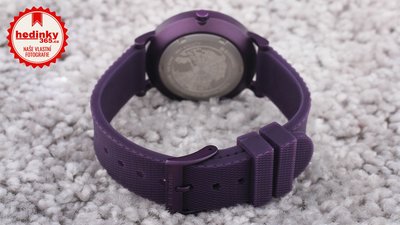 Bering True Aurora 16934-999