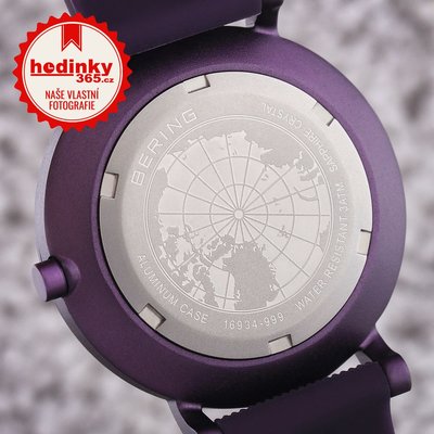 Bering True Aurora 16934-999