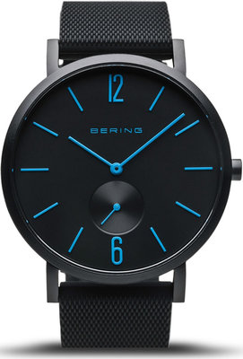 Bering True Aurora 16940-499