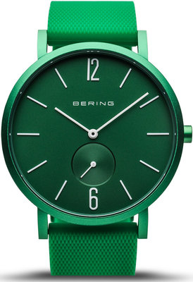 Bering True Aurora 16940-899