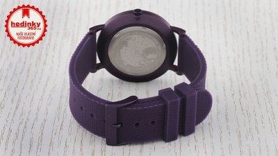 Bering True Aurora 16940-999