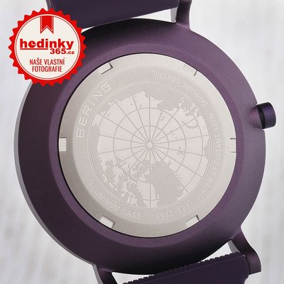 Bering True Aurora 16940-999