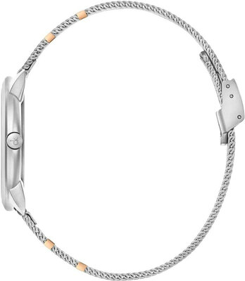 Calvin Klein Minimal K3M511Y6