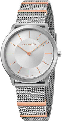 Calvin Klein Minimal K3M521Y6