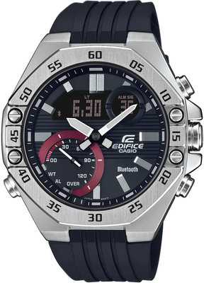 Casio Edifice ECB-10P-1AEF