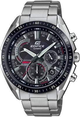 Casio Edifice EFR-570DB-1AVUEF