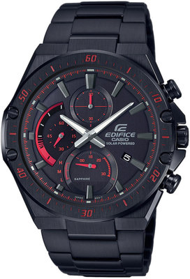 Casio Edifice EFS-S560DC-1AVUEF