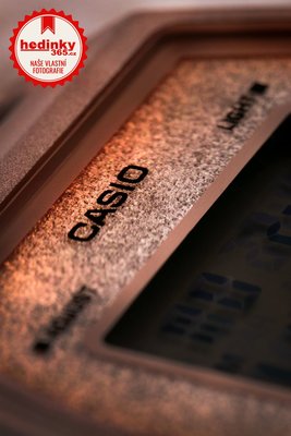 Casio Vintage B640WCG-5EF