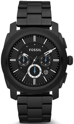 Fossil Machine FS4552IE