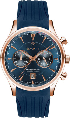 Gant Spencer G135016