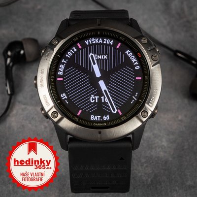 garmin 6x pro sapphire