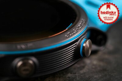 Garmin Forerunner 945 PRO TRI Bundle