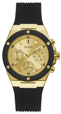 Guess Athena GW0030L2