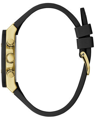 Guess Athena GW0030L2