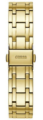 Guess Cosmo GW0033L2