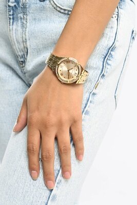 Guess Cosmo GW0033L2