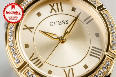 Guess Cosmo GW0033L2