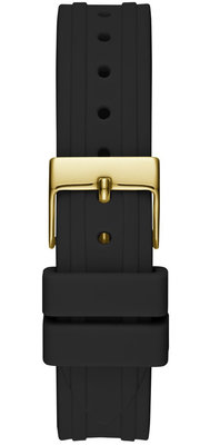 Guess Cosmo GW0034L1