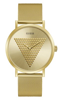 Guess Imprint GW0049G1