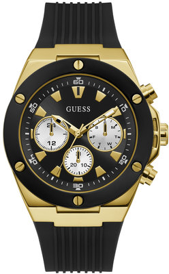 Guess Poseidon GW0057G1