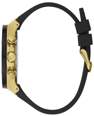 Guess Poseidon GW0057G1