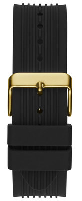 Guess Poseidon GW0057G1