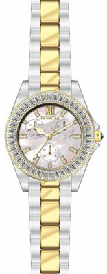 Invicta Angel lady 28451