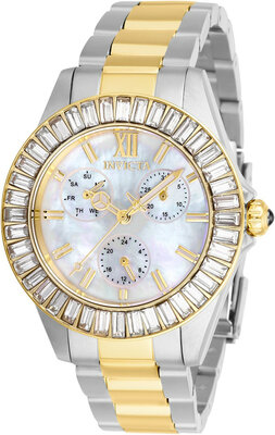 Invicta Angel lady 28451