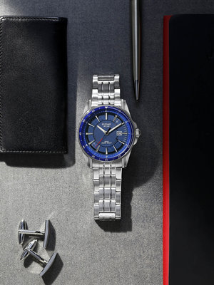 Pulsar Accelerator Solar PX3201X1