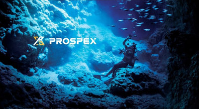 Seiko Prospex Sea Automatic Diver's SRPE03K1 "King Turtle"