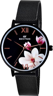 Bentime 008-9MB-12078B