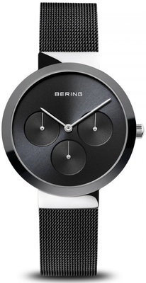 Bering Ceramic 35036-102