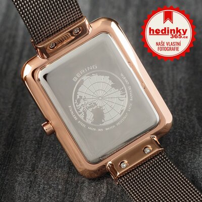 Bering Classic 14528-369