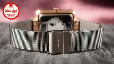 Bering Classic 14528-369