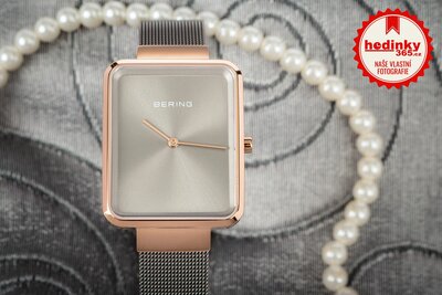 Bering Classic 14528-369