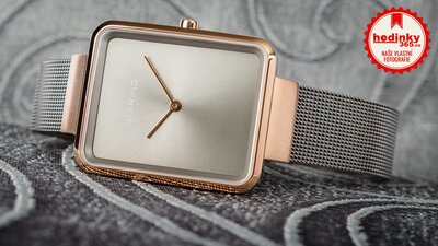 Bering Classic 14528-369