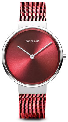 Bering Classic 14531-303