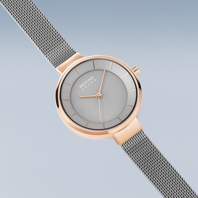 Bering Solar 14631-369