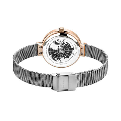 Bering Solar 14631-369